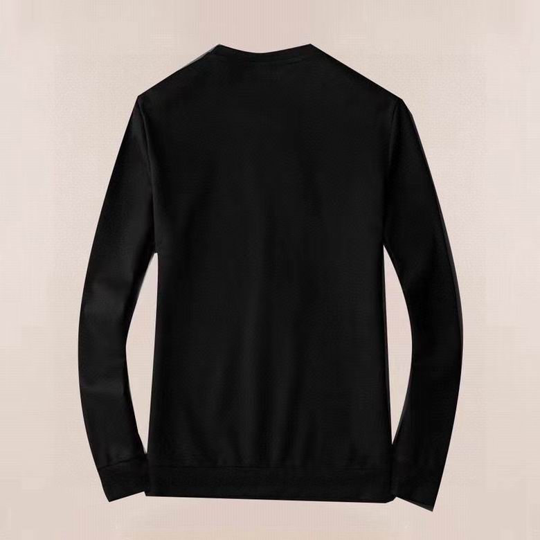Fendi M-3XL kdtn58  (5)